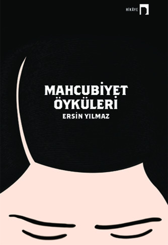 Mahcubiyet Öyküleri